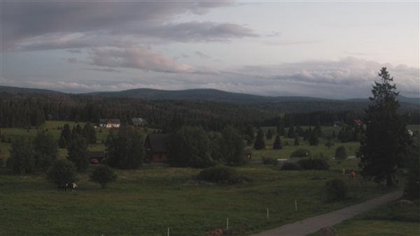 12.06.2026 - 08:00 12.06.2026 - 08:00