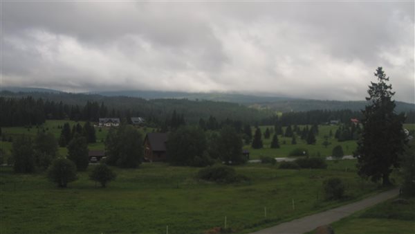 13.06.2026 - 08:00 13.06.2026 - 08:00