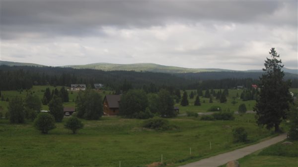 14.06.2026 - 08:00 14.06.2026 - 08:00