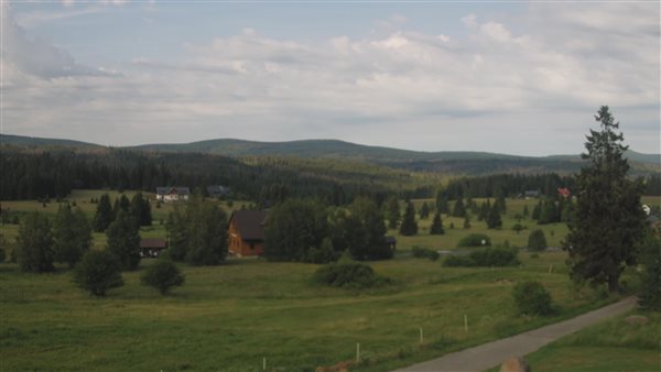 30.06.2026 - 08:00