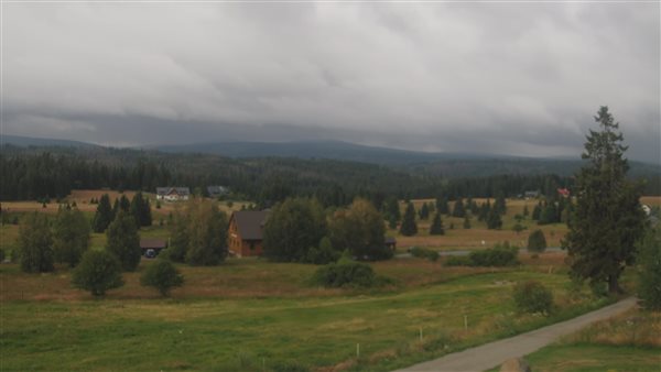 27.07.2026 - 08:00 27.07.2026 - 08:00
