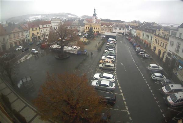 10.12.2024 - 12:00 10.12.2024 - 12:00