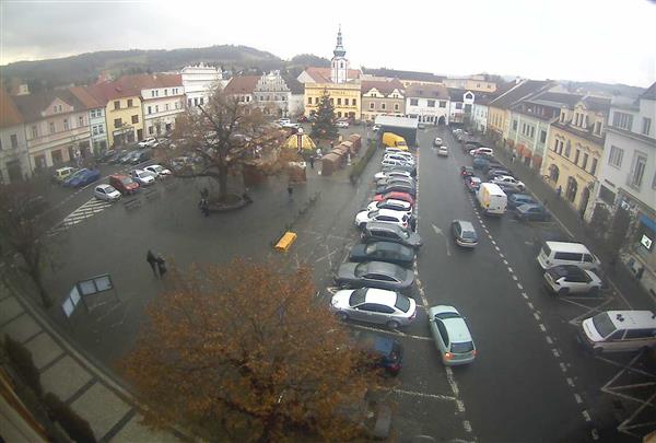 20.12.2024 - 12:00 20.12.2024 - 12:00