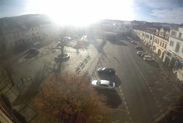 01.01.2025 - 12:00 01.01.2025 - 12:00