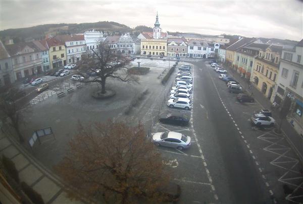 10.01.2025 - 12:00 10.01.2025 - 12:00