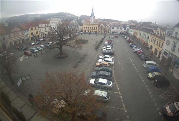 20.01.2025 - 12:00 20.01.2025 - 12:00