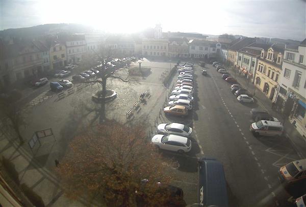 30.01.2025 - 12:00 30.01.2025 - 12:00