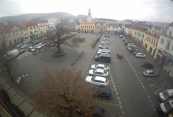 10.02.2025 - 12:00 10.02.2025 - 12:00