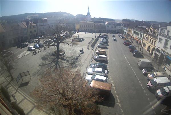 20.03.2025 - 12:00 20.03.2025 - 12:00