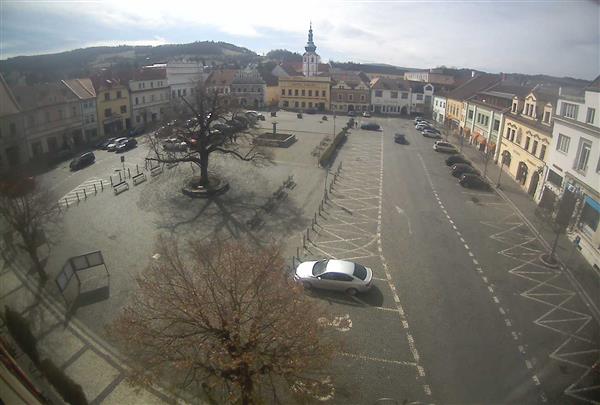 30.03.2025 - 12:00 30.03.2025 - 12:00