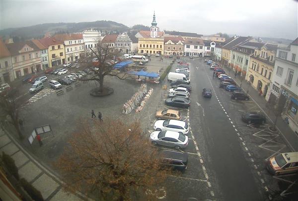 01.04.2025 - 12:00 01.04.2025 - 12:00