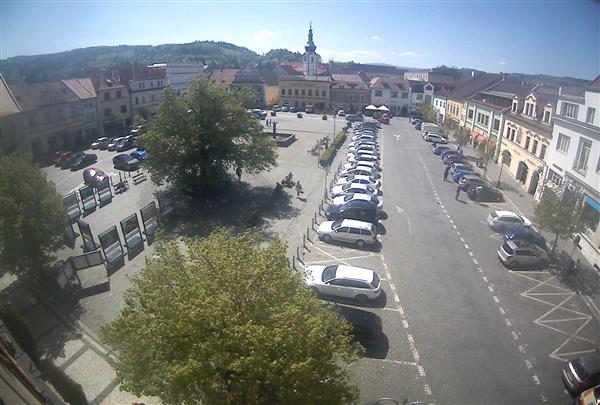 30.04.2025 - 12:00 30.04.2025 - 12:00