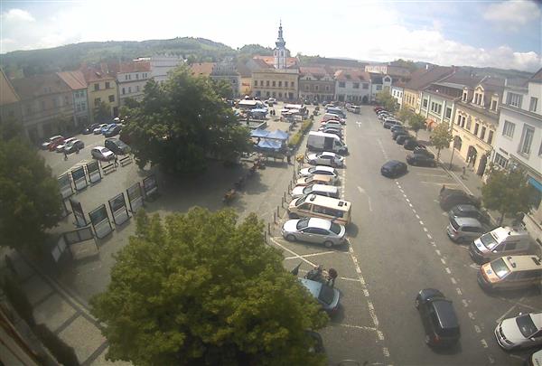 20.05.2025 - 12:00 20.05.2025 - 12:00