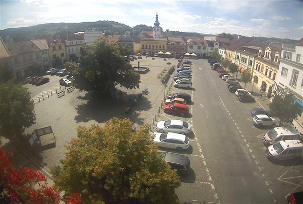 20.08.2025 - 12:00 20.08.2025 - 12:00