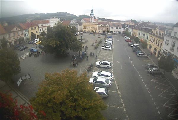 10.09.2025 - 12:00 10.09.2025 - 12:00