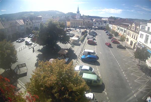 20.09.2025 - 12:00 20.09.2025 - 12:00