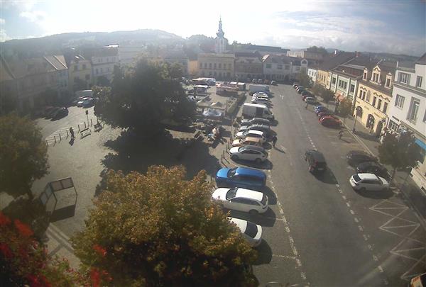 30.09.2025 - 12:00 30.09.2025 - 12:00