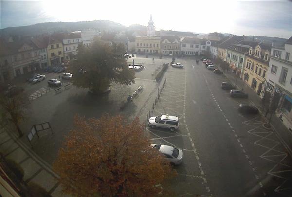 01.11.2025 - 12:00 01.11.2025 - 12:00