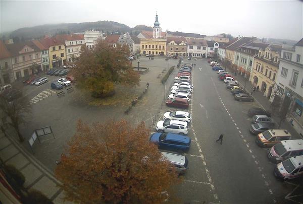 06.11.2025 - 12:00 06.11.2025 - 12:00