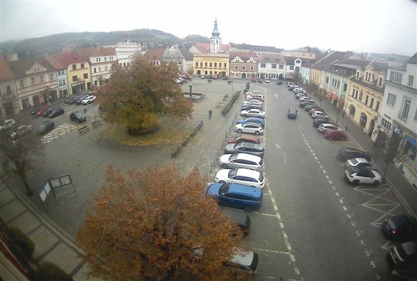 07.11.2025 - 12:00 07.11.2025 - 12:00