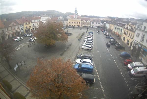 10.11.2025 - 12:00 10.11.2025 - 12:00