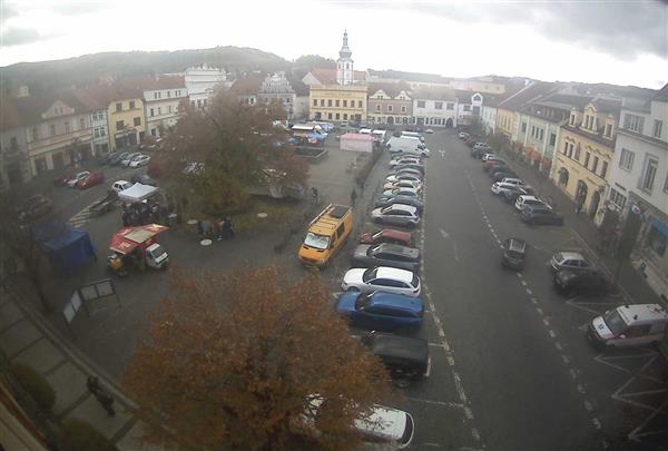 11.11.2025 - 12:00 11.11.2025 - 12:00