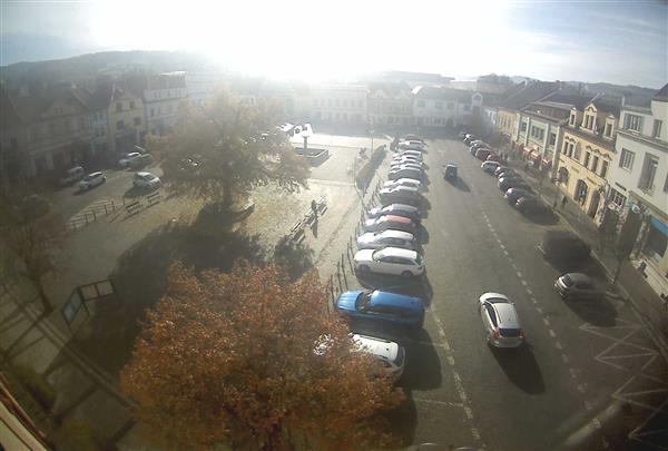 12.11.2025 - 12:00 12.11.2025 - 12:00