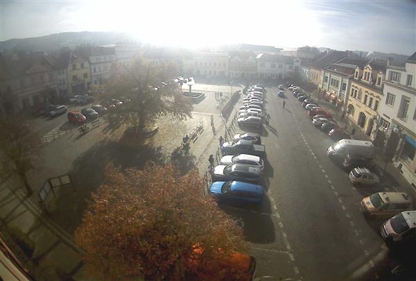 13.11.2025 - 12:00 13.11.2025 - 12:00