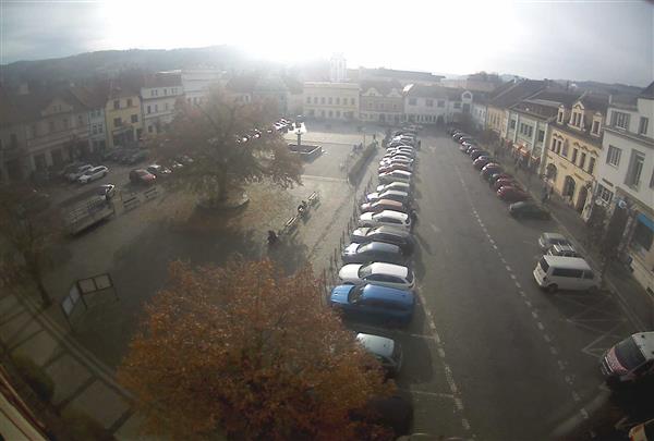 14.11.2025 - 12:00 14.11.2025 - 12:00