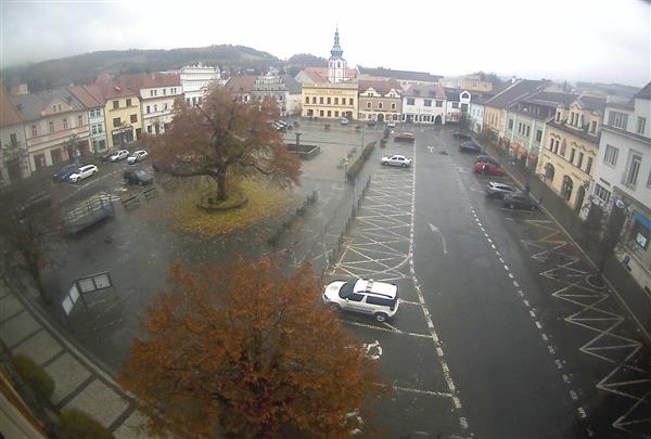 17.11.2025 - 12:00 17.11.2025 - 12:00