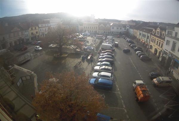 18.11.2025 - 12:00 18.11.2025 - 12:00