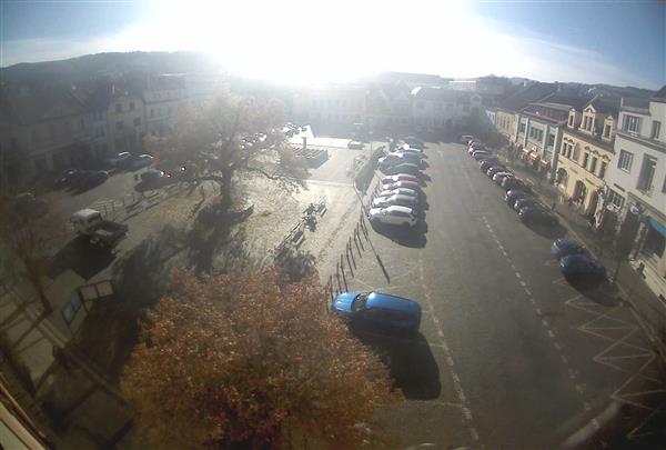 19.11.2025 - 12:00 19.11.2025 - 12:00