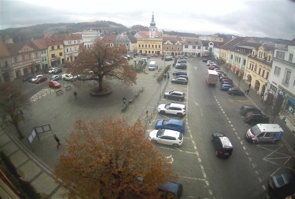 20.11.2025 - 12:00 20.11.2025 - 12:00