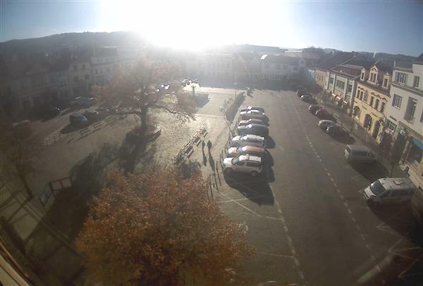 22.11.2025 - 12:00 22.11.2025 - 12:00