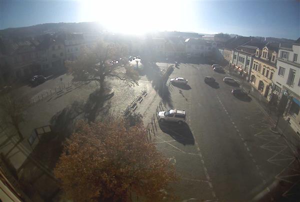 23.11.2025 - 12:00 23.11.2025 - 12:00