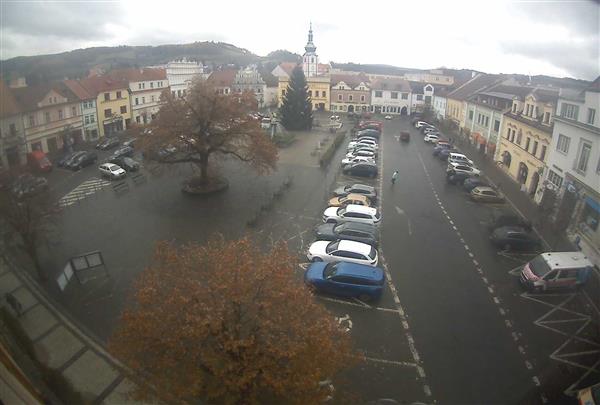 24.11.2025 - 12:00 24.11.2025 - 12:00