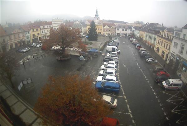 25.11.2025 - 12:00 25.11.2025 - 12:00