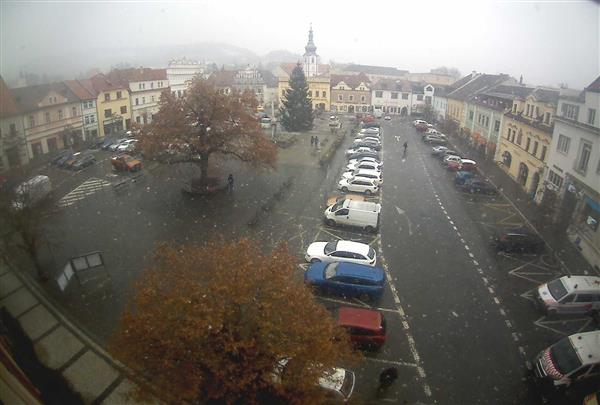 26.11.2025 - 12:00 26.11.2025 - 12:00