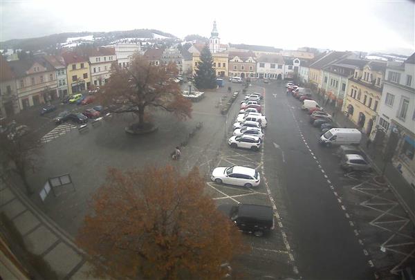 27.11.2025 - 12:00 27.11.2025 - 12:00