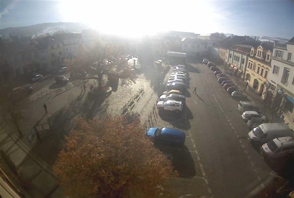 28.11.2025 - 12:00 28.11.2025 - 12:00