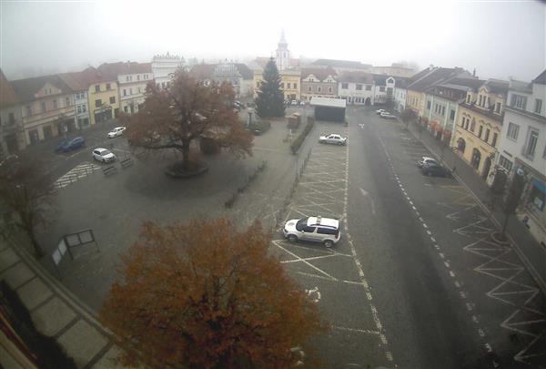 30.11.2025 - 12:00 30.11.2025 - 12:00