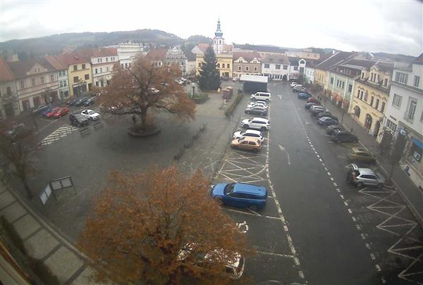 01.12.2025 - 12:00 01.12.2025 - 12:00