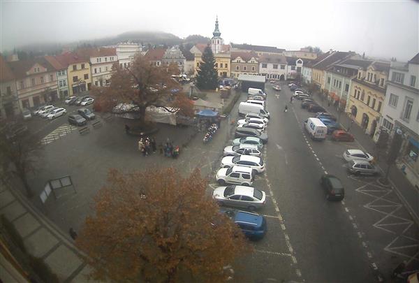 02.12.2025 - 12:00 02.12.2025 - 12:00