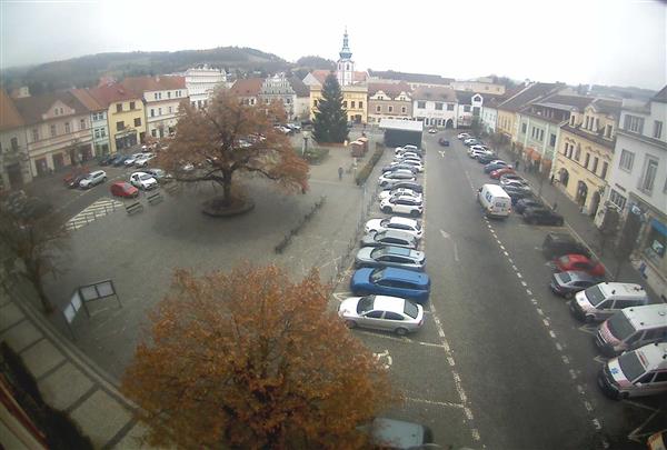 04.12.2025 - 12:00 04.12.2025 - 12:00