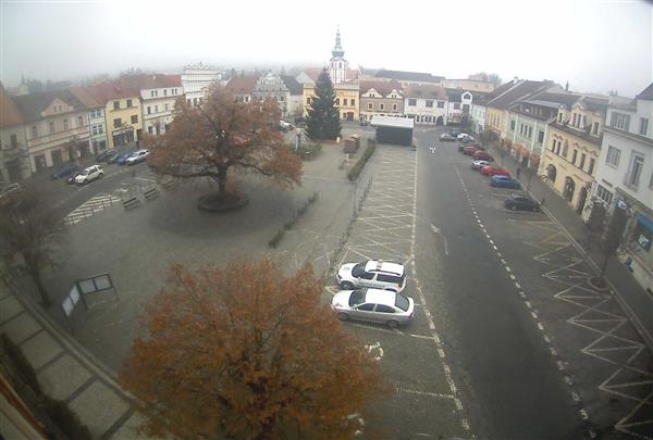 06.12.2025 - 12:00 06.12.2025 - 12:00