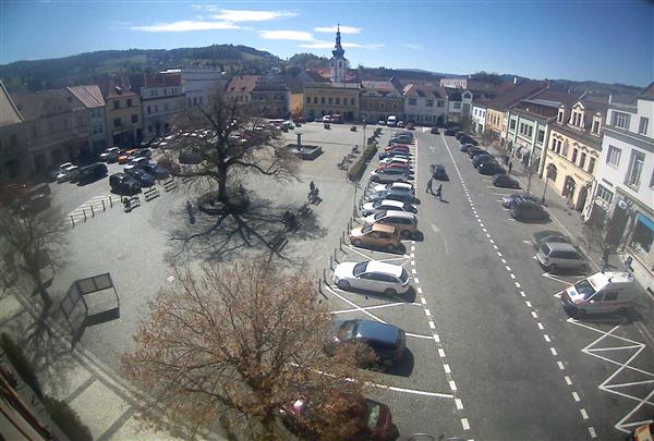 23.04.2026 - 12:00