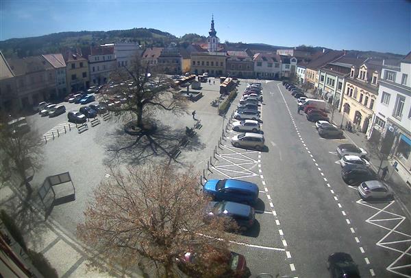 24.04.2026 - 12:00