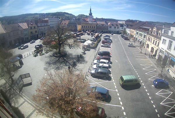 25.04.2026 - 12:00