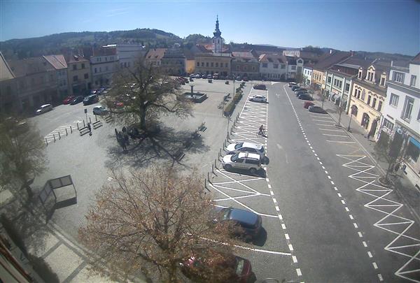 26.04.2026 - 12:00
