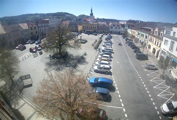 27.04.2026 - 12:00